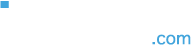 Inteligentné bývanie Logo